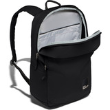 Jack Wolfskin TERRAVIEW rugzak Zwart