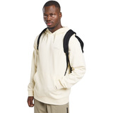 Jack Wolfskin TERRAVIEW rugzak Zwart