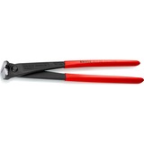KNIPEX Kracht-Moniertang 9911300 Rood