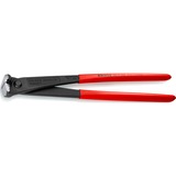 KNIPEX Kracht-Moniertang 9911300 Rood