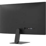 LG Full HD 120Hz IPS 27" monitor Zwart, 120 Hz, HDMI