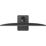 LG Full HD 120Hz IPS 27" monitor Zwart, 120 Hz, HDMI
