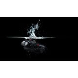 Ledlenser Headlight H15R Core ledverlichting Zwart