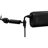 Ledlenser Hoofdlamp H15R Core led verlichting Zwart, 2500 lm, 6000 - 7500K