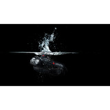 Ledlenser Hoofdlamp H15R Core ledverlichting Zwart, 2500 lm, 6000 - 7500K