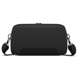 Lenovo Legion Go, Legion Go S & Legion Go 2 schoudertas Zwart