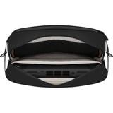 Lenovo Legion Go, Legion Go S & Legion Go 2 schoudertas Zwart