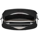 Lenovo Legion Go, Legion Go S & Legion Go 2 schoudertas Zwart