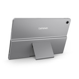 Lenovo Tab Plus (ZADX0155SE) 11.5" tablet Grijs | Android 14 | 128 GB | Wi-Fi 5