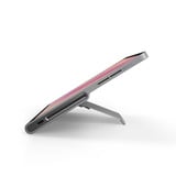 Lenovo Tab Plus (ZADX0155SE) 11.5" tablet Grijs | Android 14 | 128 GB | Wi-Fi 5