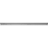 Lenovo Tab Plus (ZADX0155SE) 11.5" tablet Grijs | Android 14 | 128 GB | Wi-Fi 5