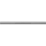 Lenovo Tab Plus (ZADX0155SE) 11.5" tablet Grijs | Android 14 | 128 GB | Wi-Fi 5