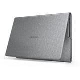 Lenovo Tab Plus (ZADX0155SE) 11.5" tablet Grijs | Android 14 | 128 GB | Wi-Fi 5