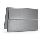 Lenovo Tab Plus (ZADX0155SE) 11.5" tablet Grijs | Android 14 | 128 GB | Wi-Fi 5