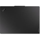Lenovo ThinkPad P16s Gen 5 AMD (21XG0010MH) 16"  Copilot+ laptop Zwart | Ryzen AI 7 PRO 450 | RTX PRO 1000 Blackwell | 32 GB | 512 GB SSD