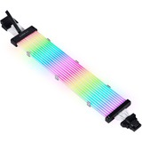 Lian Li Strimer Plus V2 16-12 kabel RGB LED