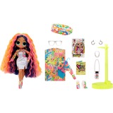 MGA Entertainment L.O.L. Surprise! OMG - Sketches Pop Limited edition