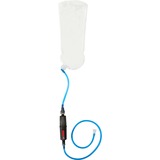 MSR Thru-Link InLine Water Filter waterfilter Grijs