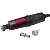 MSR Thru-Link InLine Water Filter waterfilter Grijs