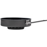 MSR Windburner Ceramic Skillet bak-/braadpan Grijs