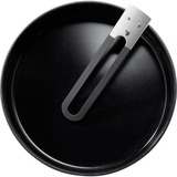 MSR Windburner Ceramic Skillet bak-/braadpan Grijs