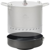 MSR Windburner Ceramic Skillet bak-/braadpan Grijs