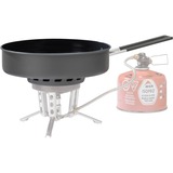 MSR Windburner Ceramic Skillet bak-/braadpan Grijs