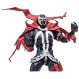 Mcfarlane Toys Spawn: Spawn Deluxe Action Figure Set Speelfiguur 