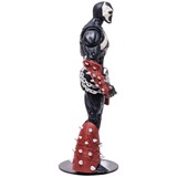 Mcfarlane Toys Spawn: Spawn Deluxe Action Figure Set Speelfiguur 