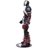 Mcfarlane Toys Spawn: Spawn Deluxe Action Figure Set Speelfiguur 