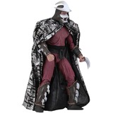 Neca TMNT: 1990 Movie - Shredder 1:4 Scale Figure speelfiguur 