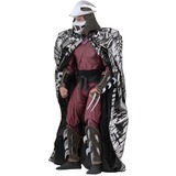 Neca TMNT: 1990 Movie - Shredder 1:4 Scale Figure speelfiguur 