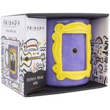 Paladone Friends: Peephole Frame Mug mok 