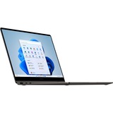 SAMSUNG Galaxy Book3 360 (NP750QFG-KA1NL) 15.6"  2-in-1 laptop Grafiet | i7-1360P | Iris Xe Graphics | 16 GB | 512 GB SSD | Touch