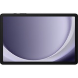 SAMSUNG Galaxy Tab A9+ 11" tablet Grafiet, 128 GB, Wifi, Android