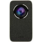 Salora 45BHM2250 led-projector Wit/grijs, HDMI, Sound, WLAN