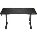 SKILLER SGD10 Gaming Desk