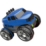 Smoby FleXtreme Truck Racewagen