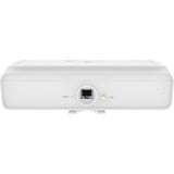 TP-Link Omada EAP772 BE9300 Indoor/Outdoor Wi-Fi 7 access point Wit, Tri-Band