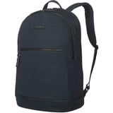 Targus Avila 15-16" Backpack - Midnight rugzak Zwart