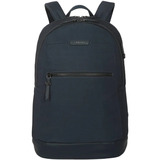 Targus Avila 15-16" Backpack - Midnight rugzak Zwart