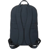 Targus Avila 15-16" Backpack - Midnight rugzak Zwart