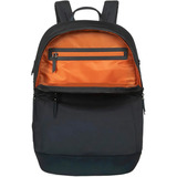 Targus Avila 15-16" Backpack - Midnight rugzak Zwart