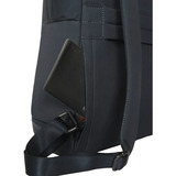 Targus Avila 15-16" Backpack - Midnight rugzak Zwart