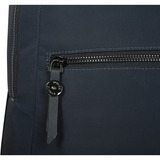 Targus Avila 15-16" Backpack - Midnight rugzak Zwart