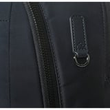 Targus Avila 15-16" Backpack - Midnight rugzak Zwart
