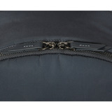 Targus Avila 15-16" Backpack - Midnight rugzak Zwart