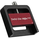 Thermal Grizzly Delid-Die-Mate voor Intel 13e & 14e generatie montagegereedschap 