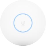 Ubiquiti U6-Pro access point Wit