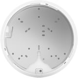 Ubiquiti U6-Pro access point Wit